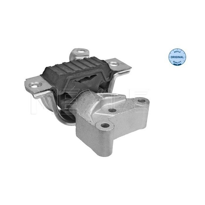 meyle: Lagerung, Motor 2140300059