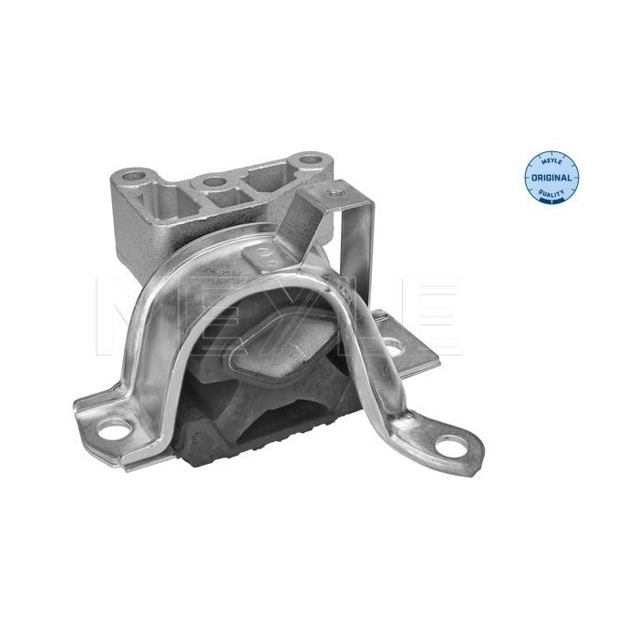 meyle: Lagerung, Motor 2140300059