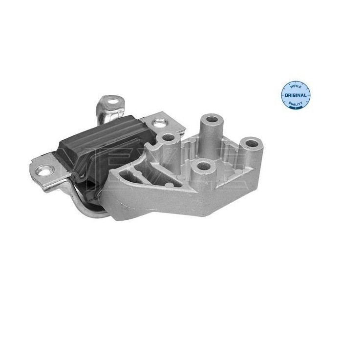 meyle: Lagerung, Motor 2140300073