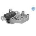 meyle: Lagerung, Motor 2140300073
