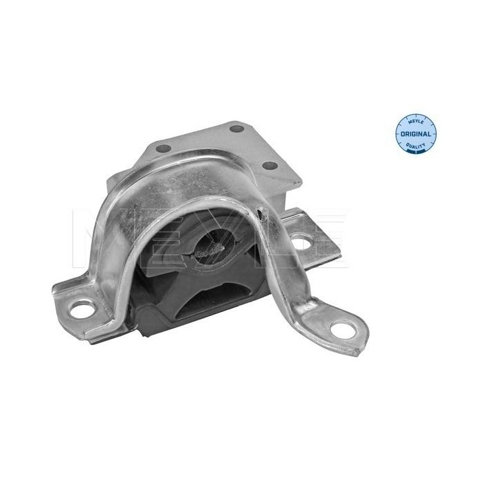 meyle: Lagerung, Motor 2140300073