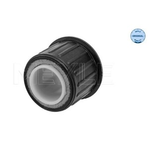 meyle: Lagerbuchse, Blattfeder 2140320004