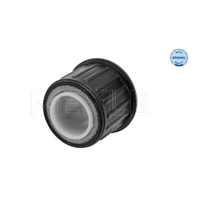 meyle: Lagerbuchse, Blattfeder 2140320004