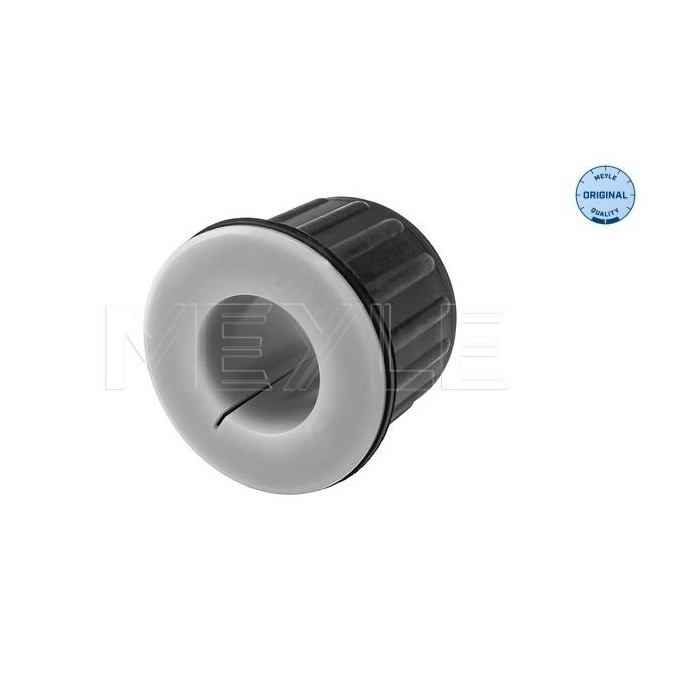 meyle: Lagerbuchse, Blattfeder 2140320004