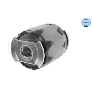 meyle: Lagerbuchse, Blattfeder 2140320005