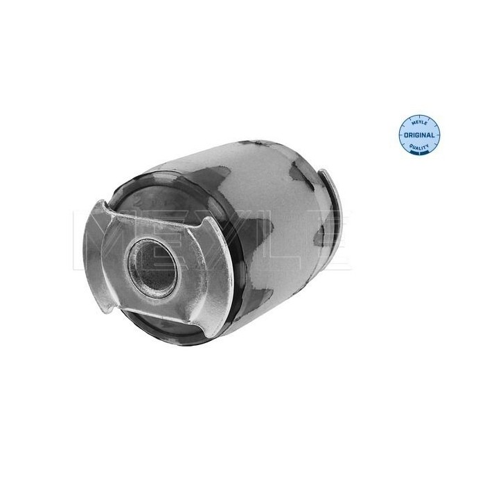 meyle: Lagerbuchse, Blattfeder 2140320005