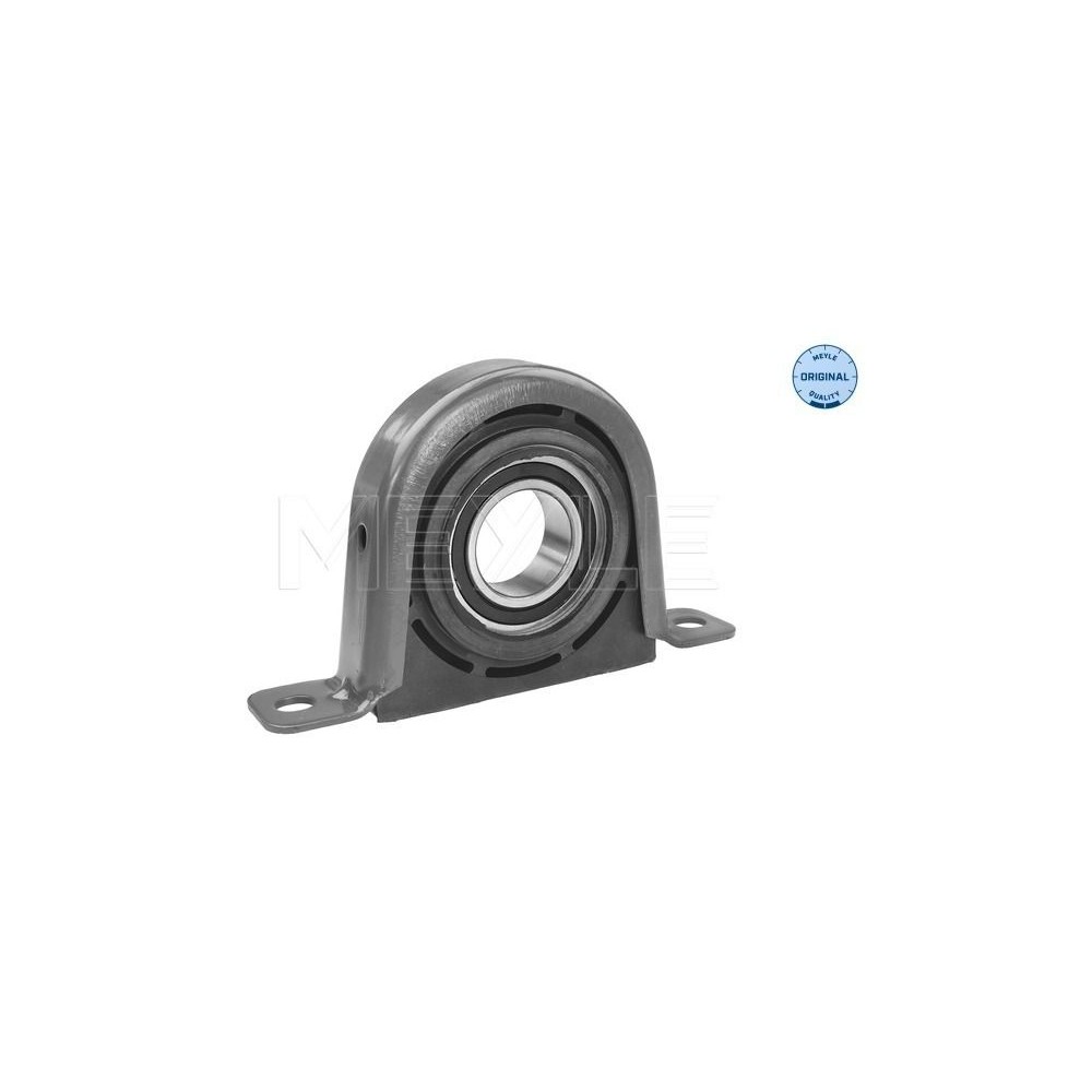 meyle: Lagerung, Gelenkwelle 2141510001