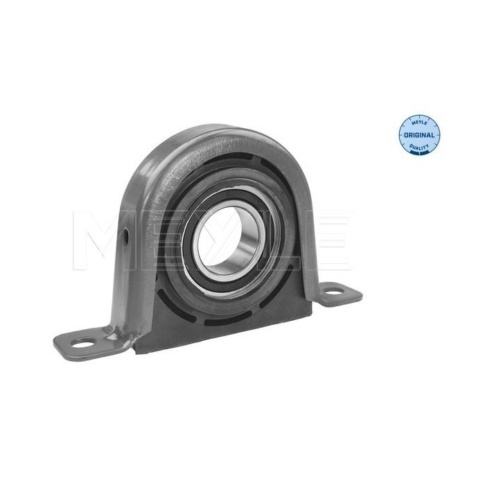 meyle: Lagerung, Gelenkwelle 2141510001