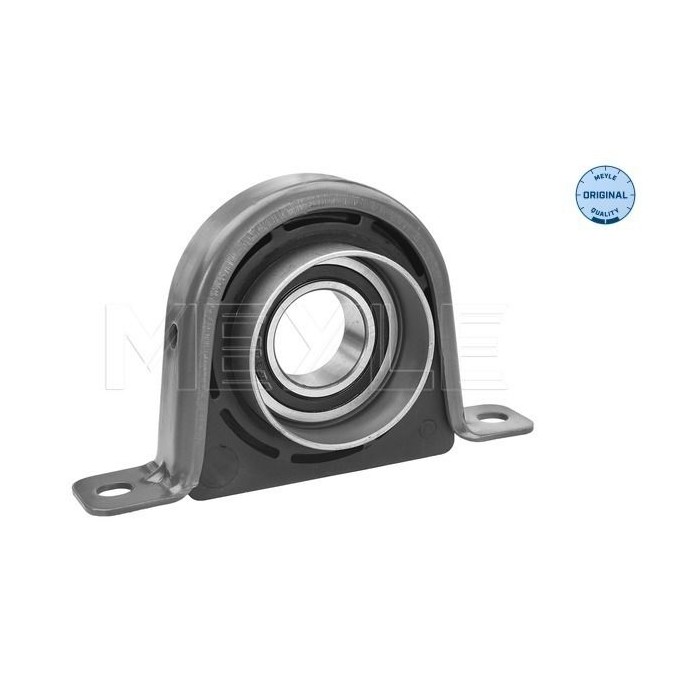 meyle: Lagerung, Gelenkwelle 2141510001