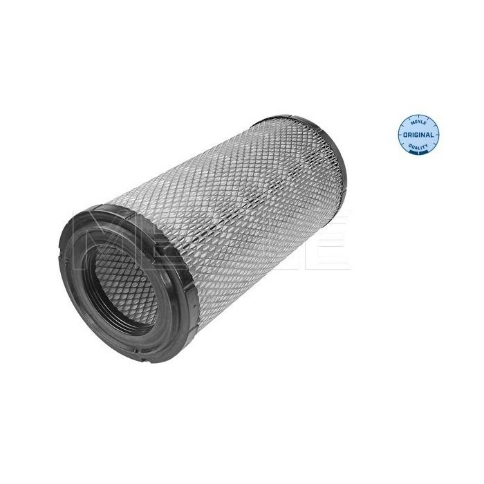 meyle: Luftfilter 2143210001