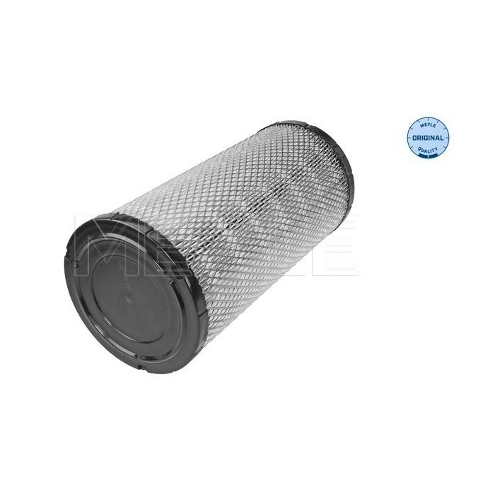 meyle: Luftfilter 2143210001