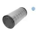meyle: Luftfilter 2143210001