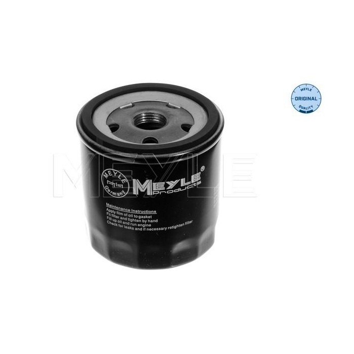 meyle: Ölfilter 2143220003