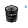 meyle: Ölfilter 2143220003