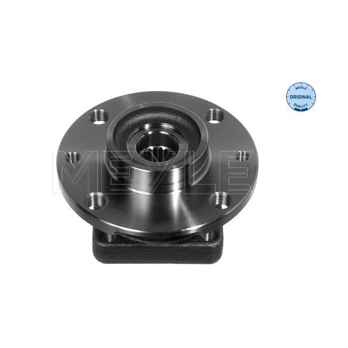 meyle: Radnabe 2144400918