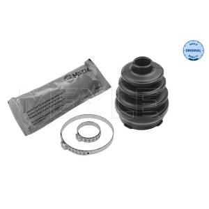 meyle: Faltenbalgsatz, Antriebswelle 2144950011