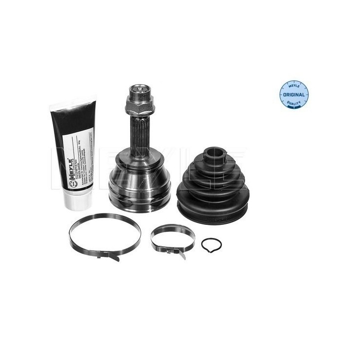 meyle: Gelenksatz, Antriebswelle 2144980001