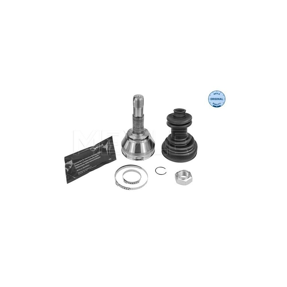 meyle: Gelenksatz, Antriebswelle 2144980006