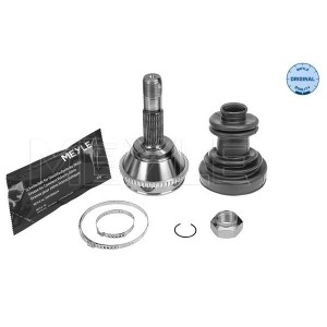 meyle: Gelenksatz, Antriebswelle 2144980012