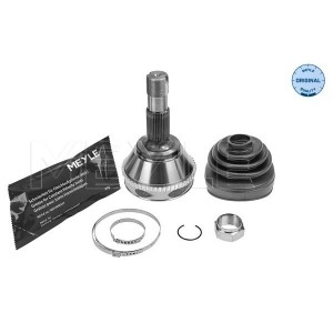 meyle: Gelenksatz, Antriebswelle 2144980013