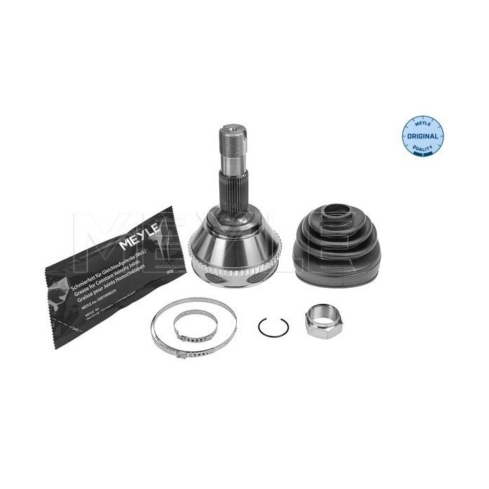 meyle: Gelenksatz, Antriebswelle 2144980013