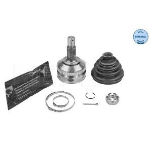 meyle: Gelenksatz, Antriebswelle 2144980014