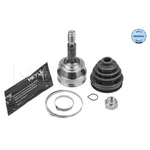 meyle: Gelenksatz, Antriebswelle 2144980024