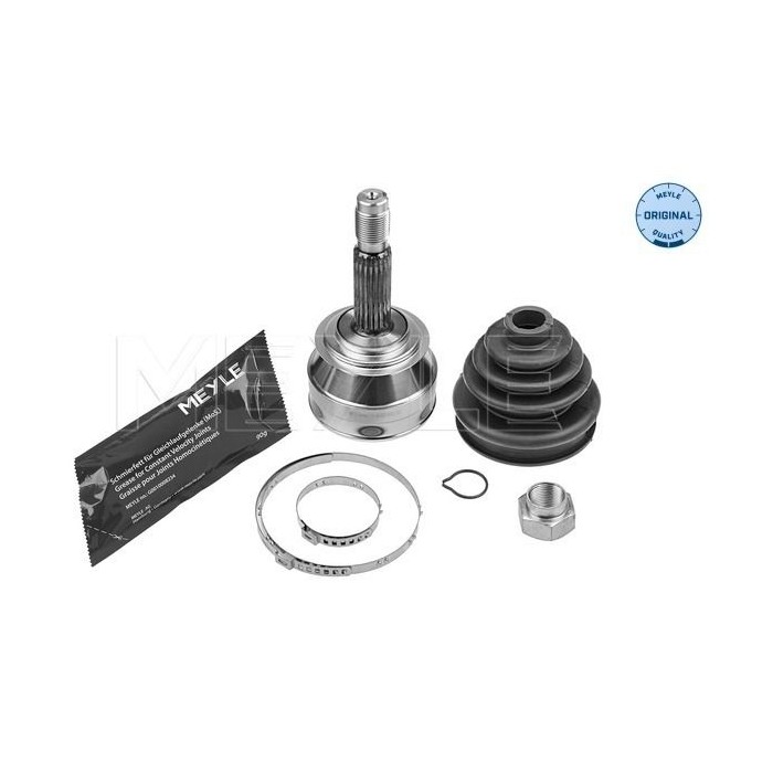 meyle: Gelenksatz, Antriebswelle 2144980024