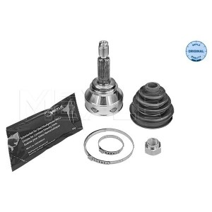 meyle: Gelenksatz, Antriebswelle 2144980025