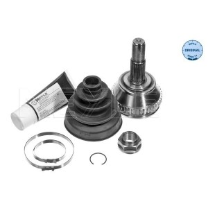 meyle: Gelenksatz, Antriebswelle 2144980029
