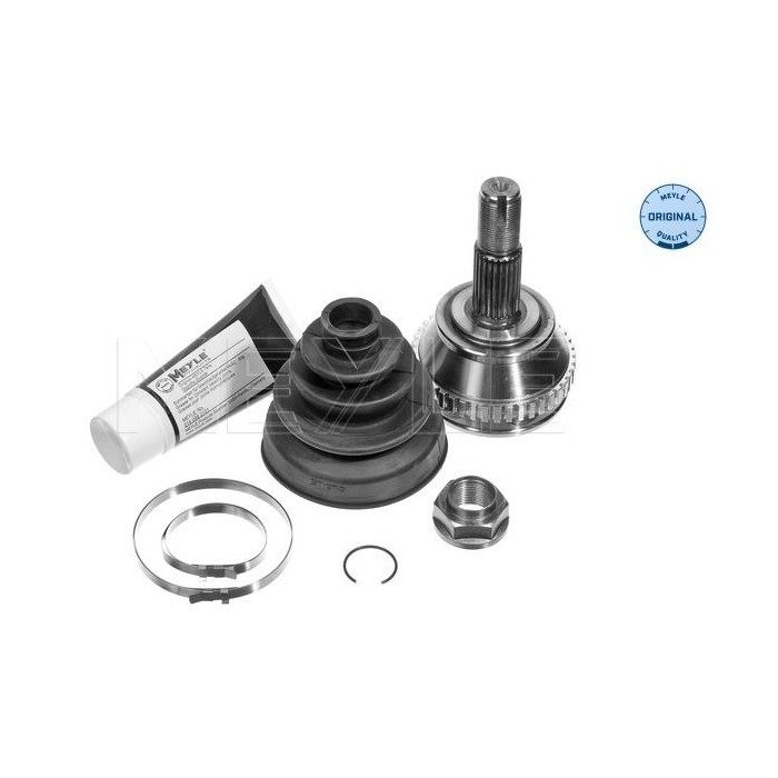 meyle: Gelenksatz, Antriebswelle 2144980029