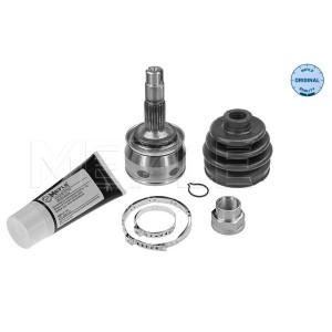 meyle: Gelenksatz, Antriebswelle 2144980040