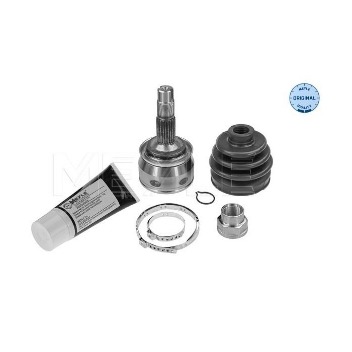 meyle: Gelenksatz, Antriebswelle 2144980040