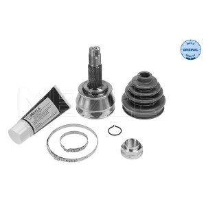 meyle: Gelenksatz, Antriebswelle 2144980048