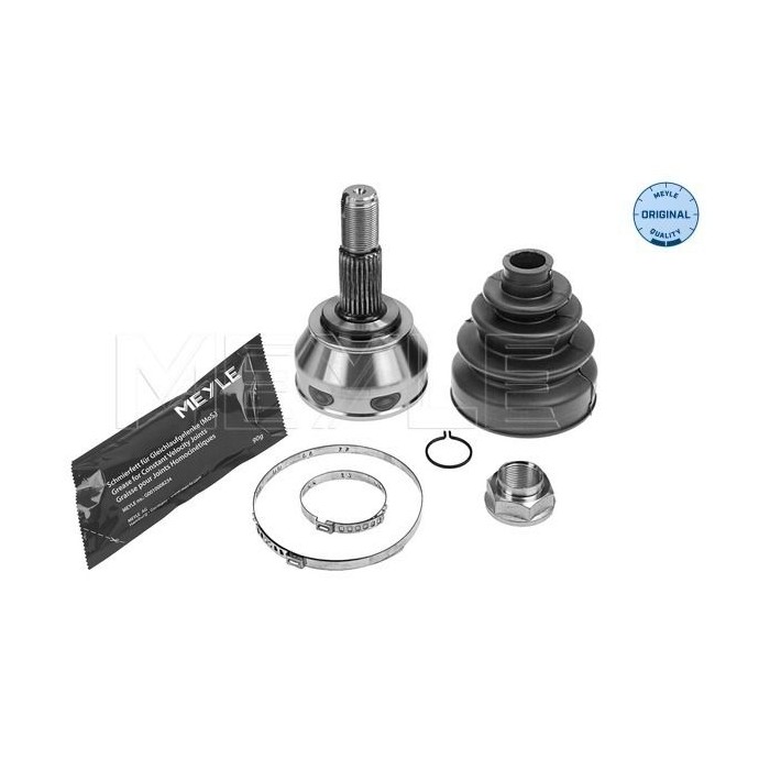 meyle: Gelenksatz, Antriebswelle 2144980051