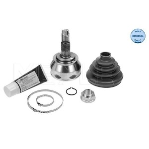 meyle: Gelenksatz, Antriebswelle 2144980052