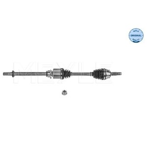 meyle: Antriebswelle 2144980057