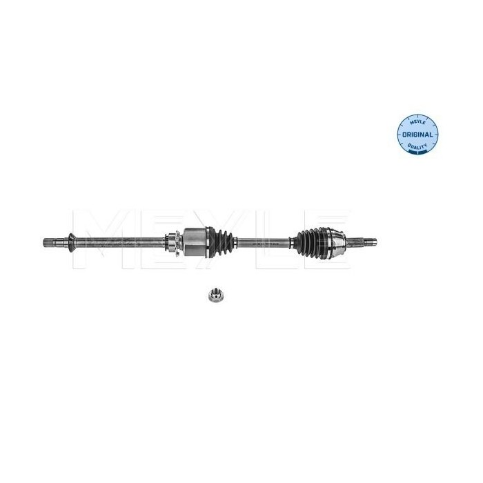 meyle: Antriebswelle 2144980057