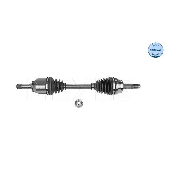meyle: Antriebswelle 2144980058