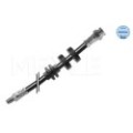 meyle: Bremsschlauch 2145250011