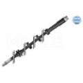 meyle: Bremsschlauch 2145250018