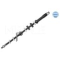meyle: Bremsschlauch 2145250021