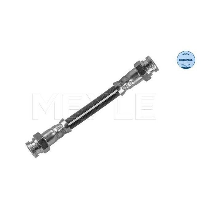 meyle: Bremsschlauch 2145250022