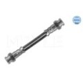 meyle: Bremsschlauch 2145250022