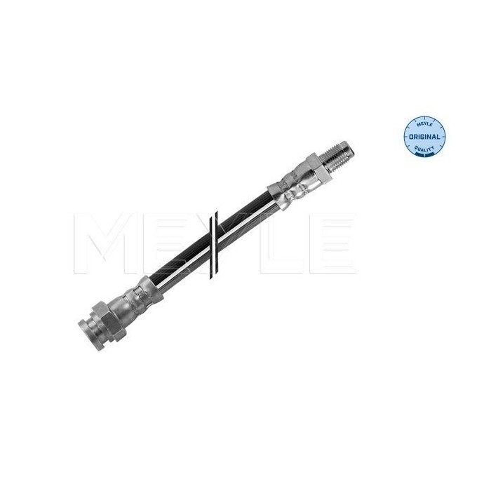 meyle: Bremsschlauch 2145250024