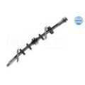 meyle: Bremsschlauch 2145250026