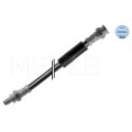 meyle: Bremsschlauch 2145250030