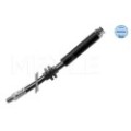 meyle: Bremsschlauch 2145250033