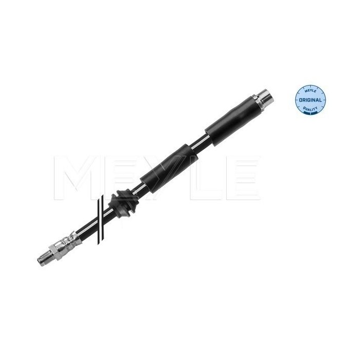 meyle: Bremsschlauch 2145250037