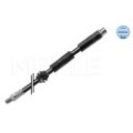 meyle: Bremsschlauch 2145250037